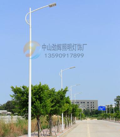 
LED路灯生产厂家